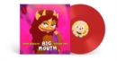 Super Songs of Big Mouth - Vinyl