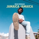 Jamaica Jamaica - Vinyl
