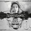 Transatlantic - Vinyl
