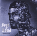 Book of David (Deluxe Edition) - Vinyl