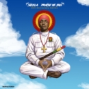 Praise Ye Jah (25th Anniversary Edition) - Vinyl