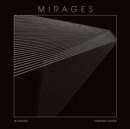 Mirages - Vinyl