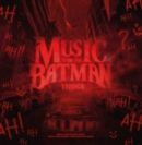 Music from the 'Batman' Trilogy - Vinyl