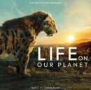 Life On Our Planet - Vinyl