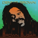 Brown Sugar - CD