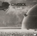 LUDI - CD