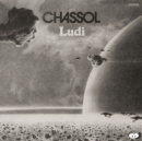 LUDI - Vinyl