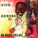 Si Bou Odja - Vinyl