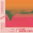 Feeling Dancing Tempo - Vinyl