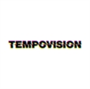 Tempovision - CD