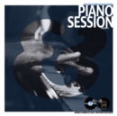 Jazz Collection By Vinyl&media: Piano Session - Vinyl