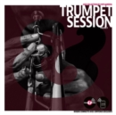 Jazz Collection By Vinyl&media: Trumpet Session - Vinyl