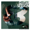 Jazz Collection By Vinyl&media: Guitar Session - Vinyl