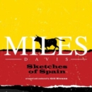 Sketches of Spain - Vinyl