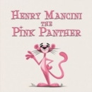 The Pink Panther (Limited Edition) - Vinyl