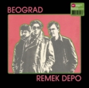 Remek Depo - Vinyl