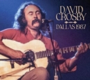 Dallas 1987 - CD