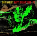 Natty Dread Tour '75 - Vinyl