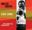 Live 1960: Free Trade Hall Manchester - CD