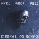 Eternal Prisoner - CD