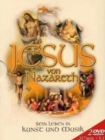 Jesus Von Nazareth - DVD