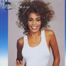 Whitney - CD
