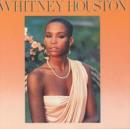 Whitney Houston - CD