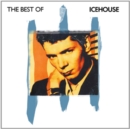 The Best of Icehouse - CD