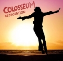 Restoration - CD