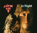 In Flight - Vinyl