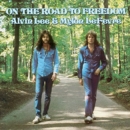 On the Road to Freedom - Vinyl