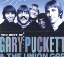 The Best of Gary Puckett and the Union Gap - CD