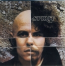 Spirit - CD