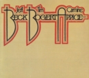 Beck Bogert and Appice - CD