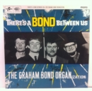 There's a Bond Between Us - Vinyl