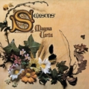 Seasons - Vinyl
