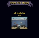 Ode to John Law - Vinyl