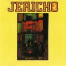 Jericho - CD