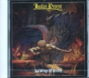 Sad Wings of Destiny - CD