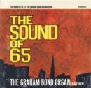 The Sound of 65 - CD