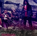 Steamhammer - CD