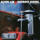 Detroit Diesel - CD