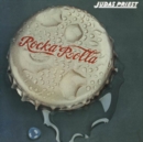 Rocka Rolla - CD
