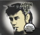 The Best of Alvin Lee - CD