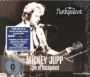 Live at Rockpalast 1979 - CD