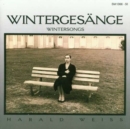 S/o Wintergesange - CD