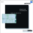 Hole in the Bird (Ensemble Ottomani) - CD