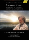Shining Night - A Portrait of Composer Morten Lauridsen - DVD
