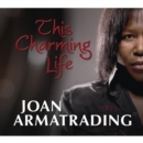 This Charming Life - CD