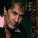 Talk That Talk - CD